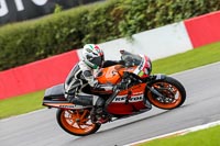 PJ-Motorsport-2019;donington-no-limits-trackday;donington-park-photographs;donington-trackday-photographs;no-limits-trackdays;peter-wileman-photography;trackday-digital-images;trackday-photos